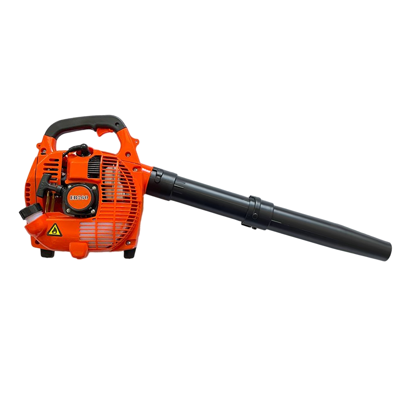 Suflanta de frunze pe benzina TOGO TG-EB260