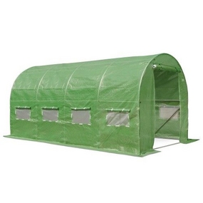 Теплицы/Плёнка