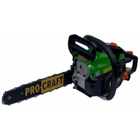 Бензопилы и Электропилы