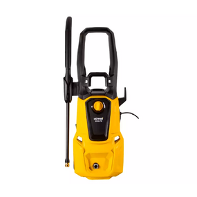 Мойка высокого давления  