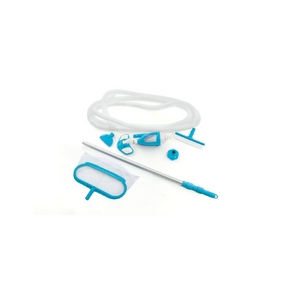 Аксессуары для бассейна