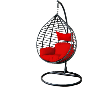 Кемпинг и отдых