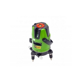 Лазерный уровень