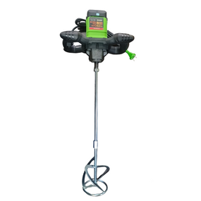 Строительные инструменты