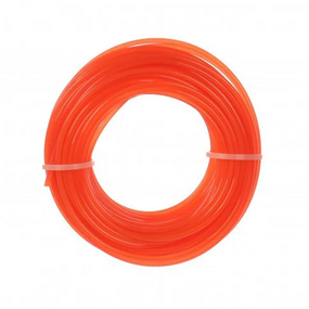 Леска для мотокосы 