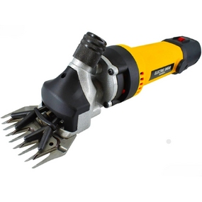 Машинки для стрижки 