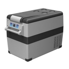 Холодильники автомобильные