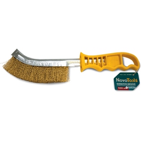 Шлифовальные принадлежности