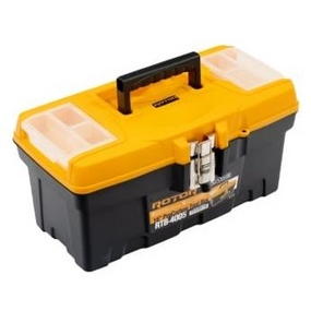 Truse de transport scule