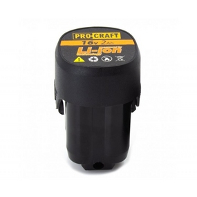 Acumulatorare și încărcătoare