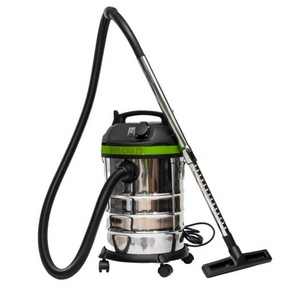 Промышленные пылесосы