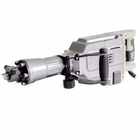 Отбойные молотки