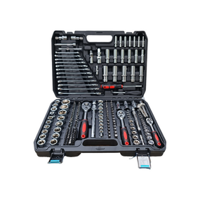 Набор ручных инструментов