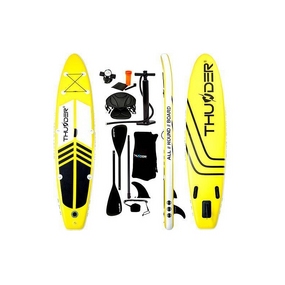 SUP-Доски