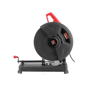 Пилы монтажные