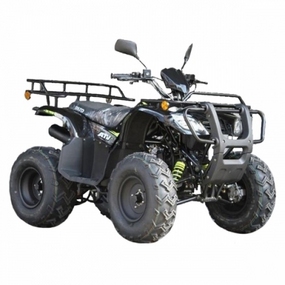 Transport pentru adulți 