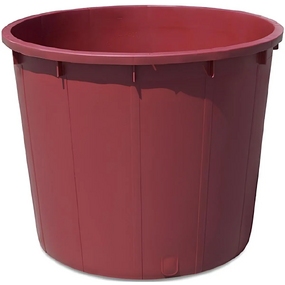 Бочки для воды