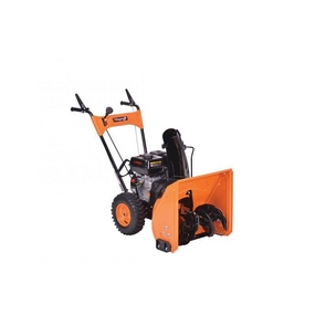 Freze de zapada benzină