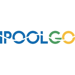 IPOOLGO