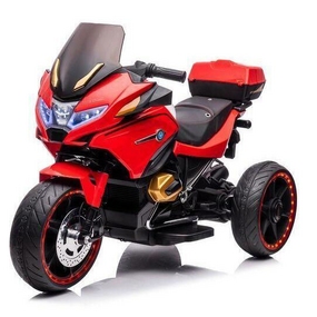 Motociclete pentru copii