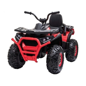 ATV-uri pentru copii