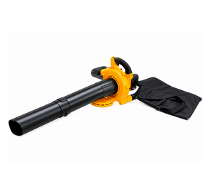 Suflantă pe benzină ROTOR RAS-2600