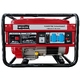 Generator pe benzină Brigadir GE4000 2,9 kW