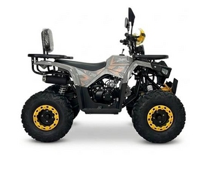 Бензиновый квадроцикл Forte 150
