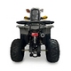ATV Forte 150 