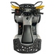 ATV Forte 150 
