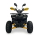ATV Forte 150 