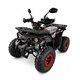 ATV pe benzină Hunter M135