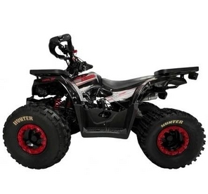 ATV Hunter Forte 200