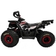ATV Hunter Forte 200