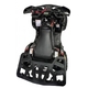 ATV Hunter Forte 200