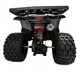 ATV Hunter Forte 200