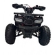 ATV Hunter Forte 200