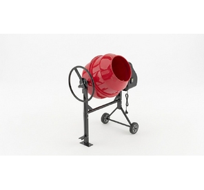 Betoniera 84070 220 l ( BT-05)