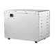 Deshidrator universal Demetra SS-08