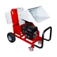 Tocător de crengi AgriPower AG-80G (13 CP)