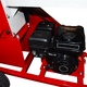 Tocător de crengi AgriPower AG-80G (13 CP)