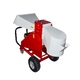 Tocător de crengi AgriPower AG-80G (13 CP)