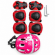 Tricicleta electrica copii DRIFT 350W
