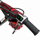 Tricicleta electrica copii DRIFT 350W