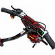 Tricicleta electrica copii DRIFT 350W
