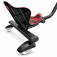 Детский электрический трицикл WETER DRIFT 350 Вт