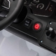 Mașină electrică pentru copii Audi Q7, alb