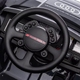 Mașină electrică pentru copii Audi RS Q e-tron 