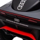 Mașină electrică pentru copii Audi RS Q e-tron 