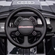 Mașină electrică pentru copii Audi RS Q e-tron 